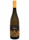 RIESLING 2019 SCHULZ 75CL RONCO DEL GELSO