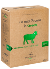 BAG IN BOX LA MIA PECORA PECORINO 3L ZACCAGNINI