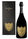 Dom Perignon Vintage Champagne AOC