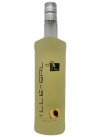 Liquore Vodka e Pesca