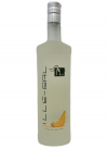 Liquore Vodka e Melone