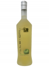 Liquore Vodka e Mela Verde