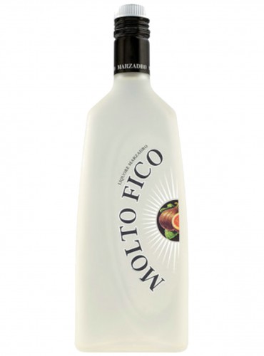 Liquore Molto Fico