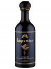 Liquorice 
