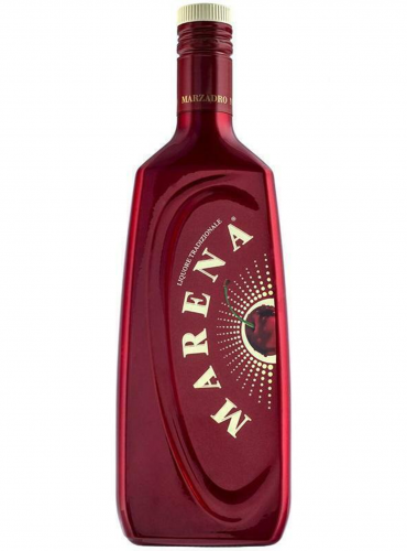 Liquore Marena