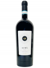 Lumà Nero d'Avola