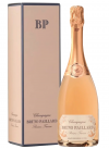 Premier Cuvèe Rosè Brut Champagne AOC