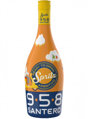 958 Spritz Ready to Drink 