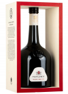 Historical Collection Mallet Reserve Tawny Port