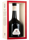 Historical Collection Mallet Reserve Tawny Port 