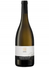 Graf Gewurztraminer Alto Adige DOC 