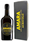 AMARA AGRICOLO IN ASTUCCIO