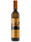 Sentivento Passito di Pantelleria DOC 