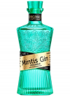 GIN MINTIS ORIGINALE CL 70