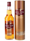 SCOTCH GLEN KIRK SPEYSIDE SINGLE MALT