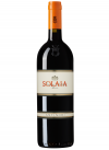 SOLAIA CL75 2020 ANTINORI