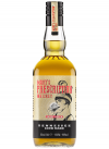 MARY S PRESCRIPTION WHISKEY CL70