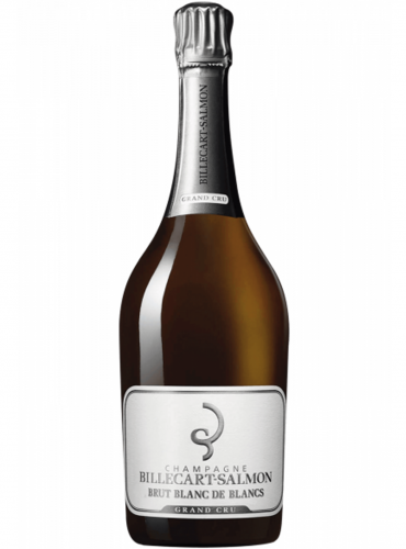 Champagne Grand Cru Brut AOC