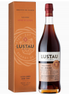 BRANDY DE JEREZ SOLERA GRAN RESERVA CL70 LUSTAU