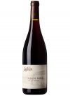 Pinot Noir Bourgogne ABC