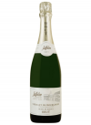 CREMANT BOURGOGNE BRUT CL75 JAFFELIN