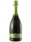 Franciacorta DOCG Extra Brut