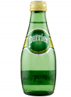 Acqua Min Perrier cl 20