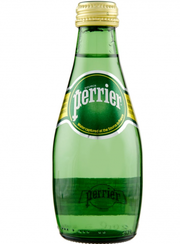 Acqua Min Perrier cl 33