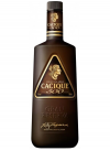 Rum Cacique 500 Gran Reserve 