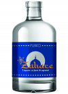 AMARO ZAHARE PUNICOCL70