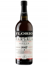 Marsala Dolce Superiore 2017