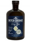 Dry Gin “Dutch Courage”