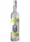 Vodka Froggy B Organic 