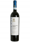 Valpolicella Classico Superiore Ripasso 