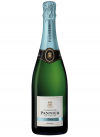 Exact Extra Brut Champagne AOC 