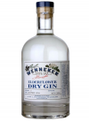 Elderflower Dry Gin