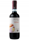 Rassal Nero d'Avola Sicilia DOC 