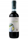 Lagunare Sicilia DOC 37.5cl