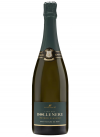 Bollenere Etna Brut Nature 60 mesi DOC 