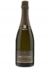 Bollenere Etna Extra Brut 48 mesi DOC 