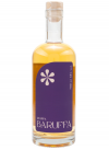 Grappa Baruffa 