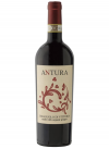 Antura Cerasuolo 75 CL 2022 