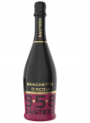 958 Brachetto d'Acqui DOCG 