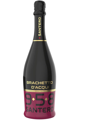 958 Brachetto d'Acqui DOCG 