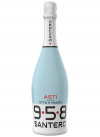 958 Asti DOCG