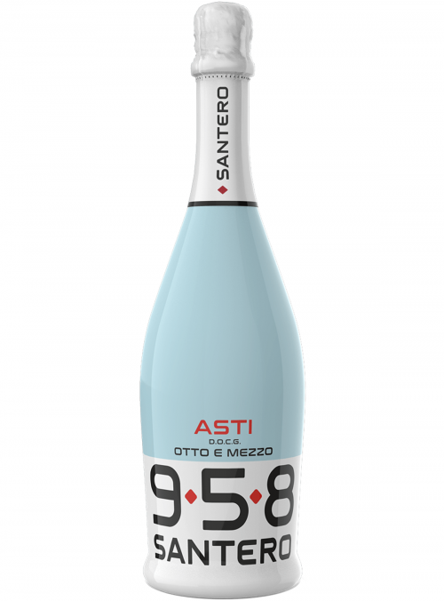 958 Asti DOCG