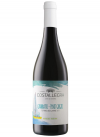 Costallegra Catarratto Pinot Grigio Terre Siciliane IGT 