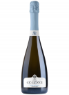 CUCUNCI BLANC DE BLANCS 75CL