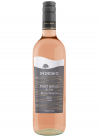 Indesio Pinot Grigio Blush