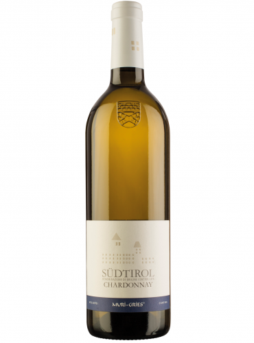 Chardonnay Sudtirol DOC 